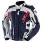 Giacca Apalaches Lady Evo da donna