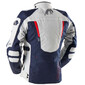 Giacca Apalaches Lady Evo da donna