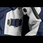 Giacca Apalaches Lady Evo da donna