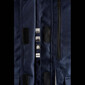 Giacca Apalaches Lady Evo da donna