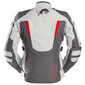 Giacca Apalaches Lady Evo da donna