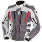 Giacca Apalaches Lady Evo da donna