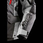 Giacca Apalaches Lady Evo da donna