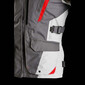 Giacca Apalaches Lady Evo da donna