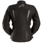 Giacca Apalaches Lady Evo da donna