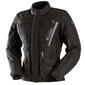 Giacca Apalaches Lady Evo da donna