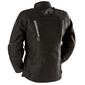 Giacca Apalaches Lady Evo da donna