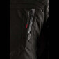 Giacca Apalaches Lady Evo da donna