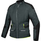 veste-femme-ixon-m-njord-lady-kaki-noir-jaune-fluo-1.jpg