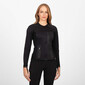 veste-femme-knox-action-pro-noir-1.jpg