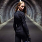 Giacca Action Pro da donna