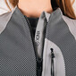 Giacca da donna Tor
