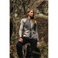 Giacca da donna Tor