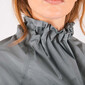 Giacca da donna Tor