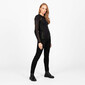 Giacca Urban Pro MK3 da donna