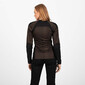 Giacca Urban Pro MK3 da donna