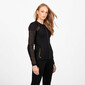 Giacca Urban Pro MK3 da donna