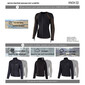 Giacca Urban Pro MK3 da donna