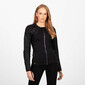 veste-femme-knox-urbane-pro-mk3-noir-1.jpg