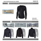 Giacca Urban Pro MK3 da donna