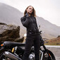 Giacca Urban Pro MK3 da donna