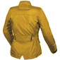 Giacca Evora da donna