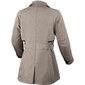 Giacca Motique donna