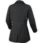 Giacca Motique donna