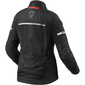 Giacca Outback 4 H2O da donna