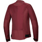Giacca Stella C-1 Air da donna