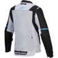 Giacca Stella ST-2 Air da donna