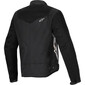 Giacca Stella T-Dyno Air da donna