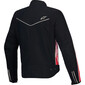 Giacca Stella T-Dyno WR da donna