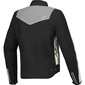 Giacca Stella T-Dyno WR da donna