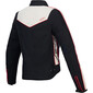 Giacca Stella T-Dyno WR da donna