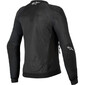 Giacca Stella Troop-Air da donna
