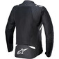 Giacca Stella T-SPS Air V2 da donna