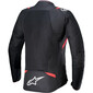 Giacca Stella T-SPS Air V2 da donna
