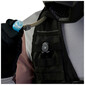 Gilet Legion Tac
