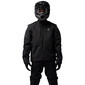 Giacca Defend Off-Road