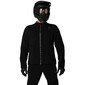 Giacca Ranger Air ADV