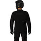 Giacca Ranger Air ADV