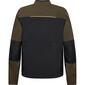 Giacca Ranger Air ADV