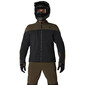 Giacca Ranger Air ADV