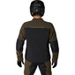 Giacca Ranger Air ADV