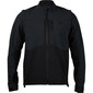 veste-fox-veste-ranger-off-road-softshell-noir-1.jpg