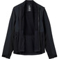 Giacca Softshell Ranger Off-Road