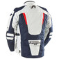 Giacca Apalaches Evo