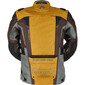 Giacca Brevent 3 in 1