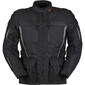 veste-furygan-brevent-3-en-1-noir-gris-1.jpg